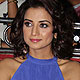 Kulraj Randhawa Kulraj Randhawa