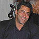 Salman Khan at Mumbai Cyclothon After Party