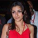 Soha Ali Khan at Mumbai Film Festival