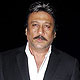 Jackie Shroff