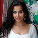 Vidya Balan