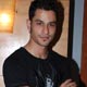 Kunal Khemu at Mumbai Indians Tie up with Film 99