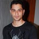 Kunal Khemu at Mumbai Indians Tie up with Film 99