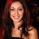 Manjari