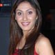 Manjari