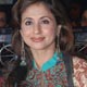 Urmila Matondkar at Mumbai Police Diwali Mela