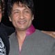 Aadesh Srivastava and Shekhar Suman