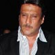 Jackie Shroff and Ronit Roy