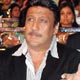 Jackie Shroff and Vilasrao Deshmukh