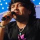 Kailash Kher