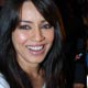 Mahima Chaudhary at Mummy 3 Premiere