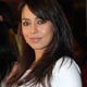 Mahima Chaudhary at Mummy 3 Premiere