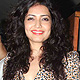 Karishma Tanna at Munisha Khatwani Birthday Party