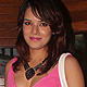 Udita Goswami at Munisha Khatwani Birthday Party