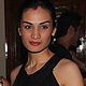 Munisha Khatwani Birthday Party