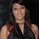 Brinda Parekh at Munisha Khatwani Birthday