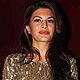 Jacqueline Fernandez at Murder-2 Success Bash