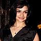 Prachi Desai at Murder-2 Success Bash