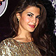 Jacqueline Fernandez at Murder-2 Success Bash