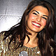 Jacqueline Fernandez and Emraan Hashmi Jacqueline Fernandez and Emraan Hashmi