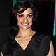 Prachi Desai at Murder-2 Success Bash