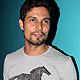 Randeep Hooda at Murder-2 Success Bash