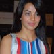 Mugdha Godse
