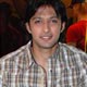 Vatsal Seth at Murjani Spring Summer Show