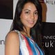 Mugdha Godse at Murjani Spring Summer Show