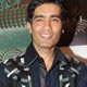 Manish Malhotra