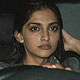 Sonam Kapoor at My Name Is Khan Special Screening