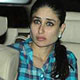 KAreena Kapoor at My Name Is Khan Special Screening