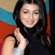 Ayesha Takia at My Name is Anthony Gonsalves Music Launch