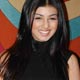 Ayesha Takia at My Name is Anthony Gonsalves Music Launch