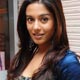 Amrita Rao