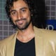 Kunal Kapoor at My Name is Anthony Gonsalves Premiere