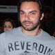 Sohail Khan at My Name is Anthony Gonsalves Premiere