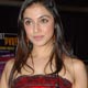 Divya Khosla at My Name is Anthony Gonsalves Premiere