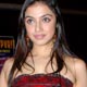 Divya Khosla at My Name is Anthony Gonsalves Premiere