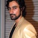 Kunal Kapoor at My Name is Anthony Gonsalves Premiere