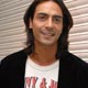 Arjun Rampal at My Name is Anthony Gonsalves Premiere