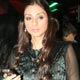 Tabu at NDTV Lumiere The Orpahge Premiere