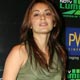 Minissha Lamba at NDTV Lumiere The Orpahge Premiere