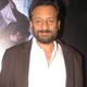 Shekhar Kapoor Shekhar Kapoor