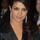 Priyanka Chopra Priyanka Chopra