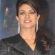Priyanka Chopra Priyanka Chopra