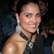 Lara Dutta at NGO Beti Event