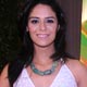 Mona Singh shoots for NICK fundoo music video at Filmcity