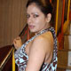 Poonam Jhawar