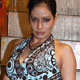 Poonam Jhawar
